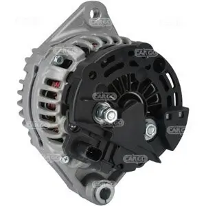 Generator 14 V HC-Cargo F032114202