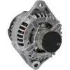 Generator 14 V HC-Cargo F032114202 Bild Generator 14 V HC-Cargo F032114202