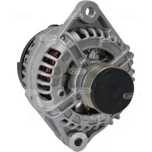 Generator 14 V HC-Cargo F032114202 Bild Generator 14 V HC-Cargo F032114202