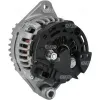 Generator 14 V HC-Cargo F032114202