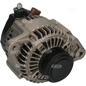 Generator 14 V HC-Cargo F032114206 Bild Generator 14 V HC-Cargo F032114206