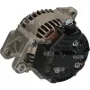 Generator 14 V HC-Cargo F032114206