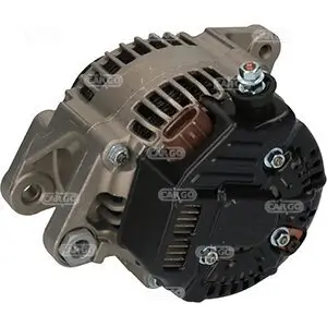 Generator 14 V HC-Cargo F032114206 Bild Generator 14 V HC-Cargo F032114206