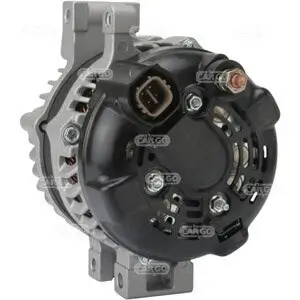 Generator 14 V HC-Cargo F032114208