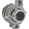 Generator 14 V HC-Cargo F032114208 Bild Generator 14 V HC-Cargo F032114208