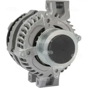 Generator 14 V HC-Cargo F032114208 Bild Generator 14 V HC-Cargo F032114208