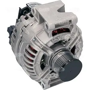 Generator 14 V HC-Cargo F032114210 Bild Generator 14 V HC-Cargo F032114210