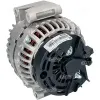Generator 14 V HC-Cargo F032114210