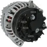 Generator 14 V HC-Cargo F032114211