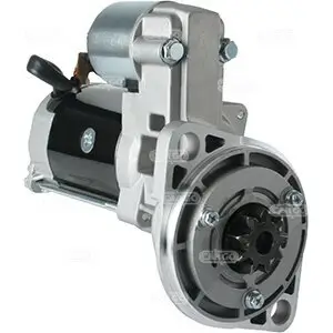 Starter 12 V 2,0 kW HC-Cargo F032114213