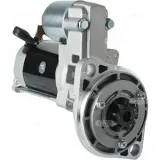 Starter 12 V 2,0 kW HC-Cargo F032114213