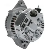 Generator 14 V HC-Cargo F032114215