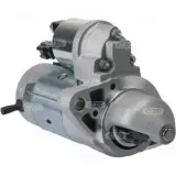 Starter 12 V 2,0 kW HC-Cargo F032114216