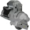 Starter 12 V 2,0 kW HC-Cargo F032114217 Bild Starter 12 V 2,0 kW HC-Cargo F032114217