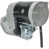 Starter 24 V 7,5 kW HC-Cargo F032114222 Bild Starter 24 V 7,5 kW HC-Cargo F032114222