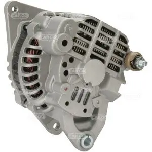 Generator 14 V HC-Cargo F032114229