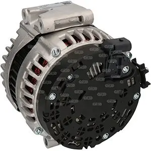 Generator 14 V HC-Cargo 114230