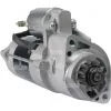 Starter 12 V 2,0 kW HC-Cargo 114232