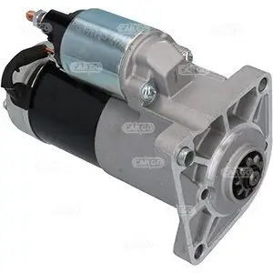 Starter 12 V 2,0 kW HC-Cargo F032114234