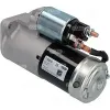Starter 12 V 2,0 kW HC-Cargo F032114234 Bild Starter 12 V 2,0 kW HC-Cargo F032114234