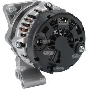 Generator 14 V HC-Cargo F032114235