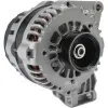 Generator 14 V HC-Cargo F032114235 Bild Generator 14 V HC-Cargo F032114235