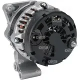 Generator 14 V HC-Cargo F032114235
