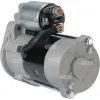 Starter 12 V 2,2 kW HC-Cargo F032114237 Bild Starter 12 V 2,2 kW HC-Cargo F032114237