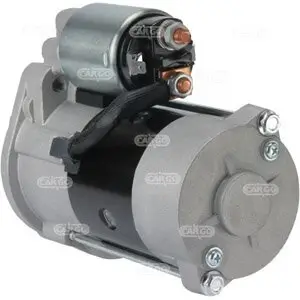 Starter 12 V 2,2 kW HC-Cargo F032114237 Bild Starter 12 V 2,2 kW HC-Cargo F032114237