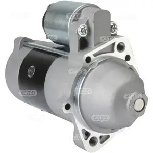 Starter 12 V 2,2 kW HC-Cargo F032114237 Bild Starter 12 V 2,2 kW HC-Cargo F032114237
