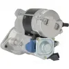 Starter 12 V 1,4 kW HC-Cargo F032114240 Bild Starter 12 V 1,4 kW HC-Cargo F032114240