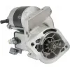 Starter 12 V 1,4 kW HC-Cargo F032114240
