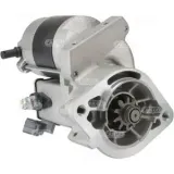 Starter 12 V 1,4 kW HC-Cargo 114240