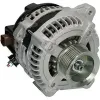 Generator 14 V HC-Cargo F032114246 Bild Generator 14 V HC-Cargo F032114246