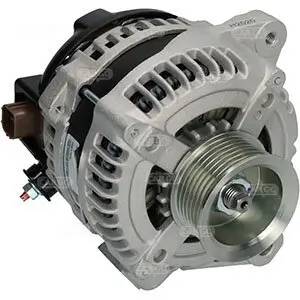 Generator 14 V HC-Cargo F032114246 Bild Generator 14 V HC-Cargo F032114246
