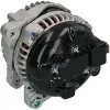 Generator 14 V HC-Cargo F032114246 Bild Generator 14 V HC-Cargo F032114246