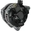 Generator 14 V HC-Cargo F032114248