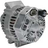 Generator 14 V HC-Cargo F032114258