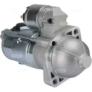 Starter 12 V 2,2 kW HC-Cargo F032114270