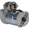 Starter 12 V 2,2 kW HC-Cargo F032114270 Bild Starter 12 V 2,2 kW HC-Cargo F032114270