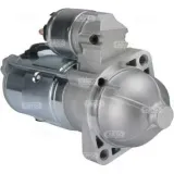 Starter 12 V 2,2 kW HC-Cargo F032114270