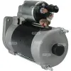 Starter 12 V 2,3 kW HC-Cargo F032114274 Bild Starter 12 V 2,3 kW HC-Cargo F032114274
