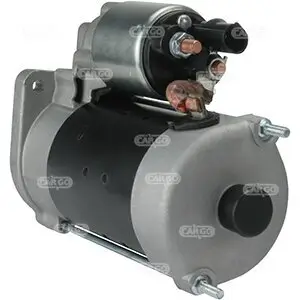 Starter 12 V 2,3 kW HC-Cargo F032114274 Bild Starter 12 V 2,3 kW HC-Cargo F032114274