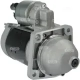 Starter 12 V 2,3 kW HC-Cargo 114274