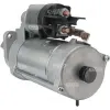 Starter 12 V 4,0 kW HC-Cargo F032114275 Bild Starter 12 V 4,0 kW HC-Cargo F032114275