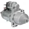 Starter 12 V 4,0 kW HC-Cargo F032114275 Bild Starter 12 V 4,0 kW HC-Cargo F032114275