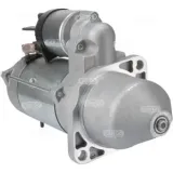 Starter 12 V 4,0 kW HC-Cargo F032114275