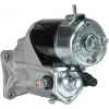Starter 24 V 4,5 kW HC-Cargo F032114278 Bild Starter 24 V 4,5 kW HC-Cargo F032114278
