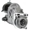 Starter 24 V 4,5 kW HC-Cargo F032114278 Bild Starter 24 V 4,5 kW HC-Cargo F032114278