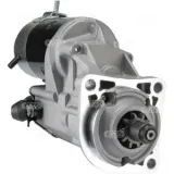 Starter 24 V 4,5 kW HC-Cargo F032114278